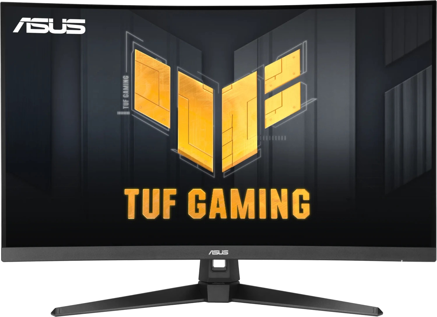 ASUS TUF GAMING VG32WQ3B 31.5"