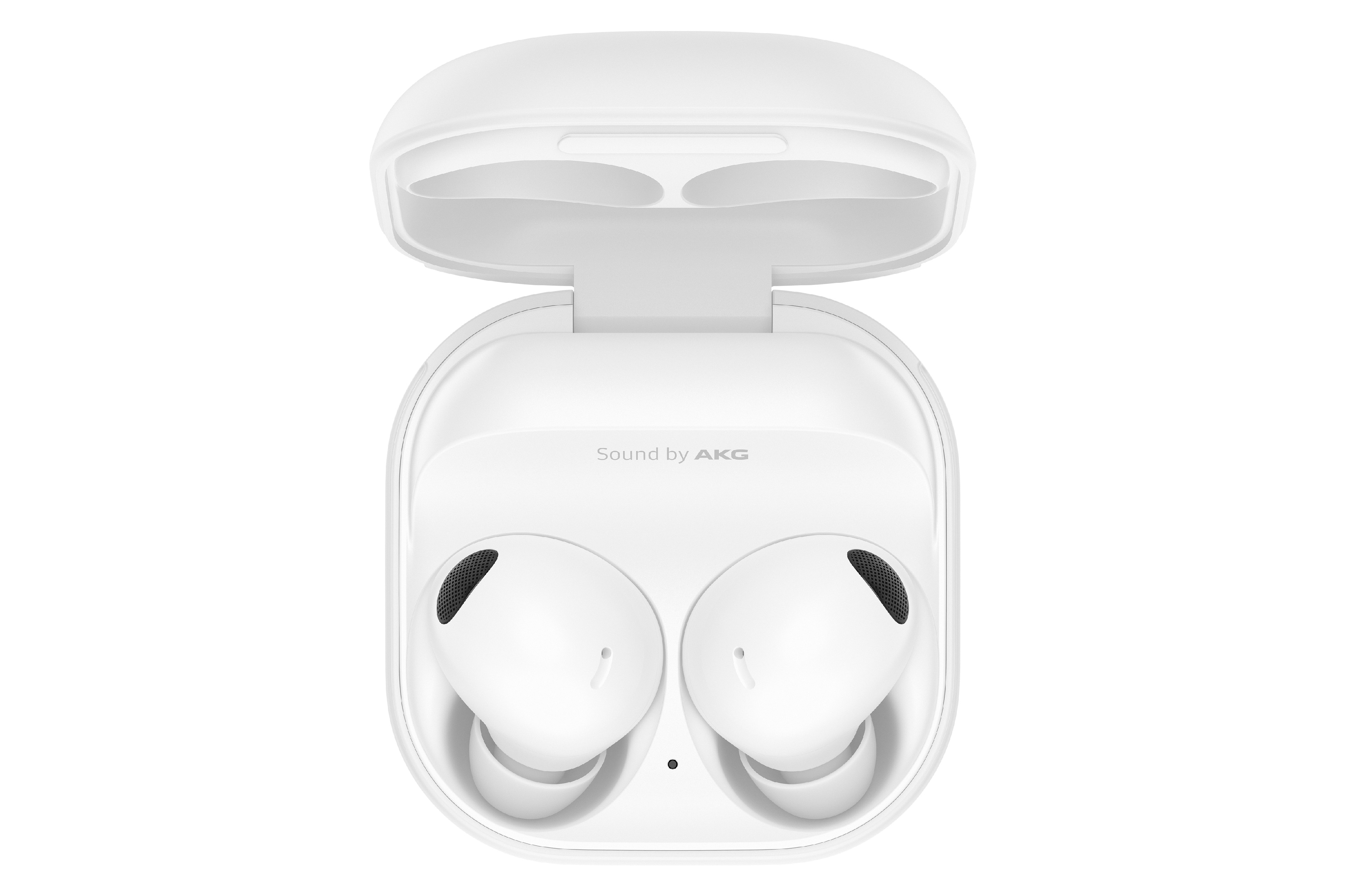 Samsung Galaxy Buds2 Pro White