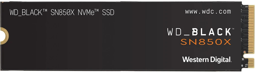 WD_BLACK SN850X 1TB