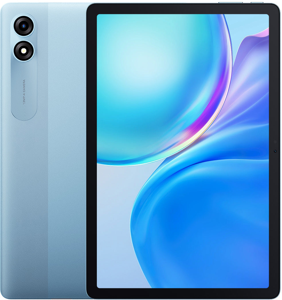 Blackview TAB 90 WiFi 4+128GB - Magic Blue
