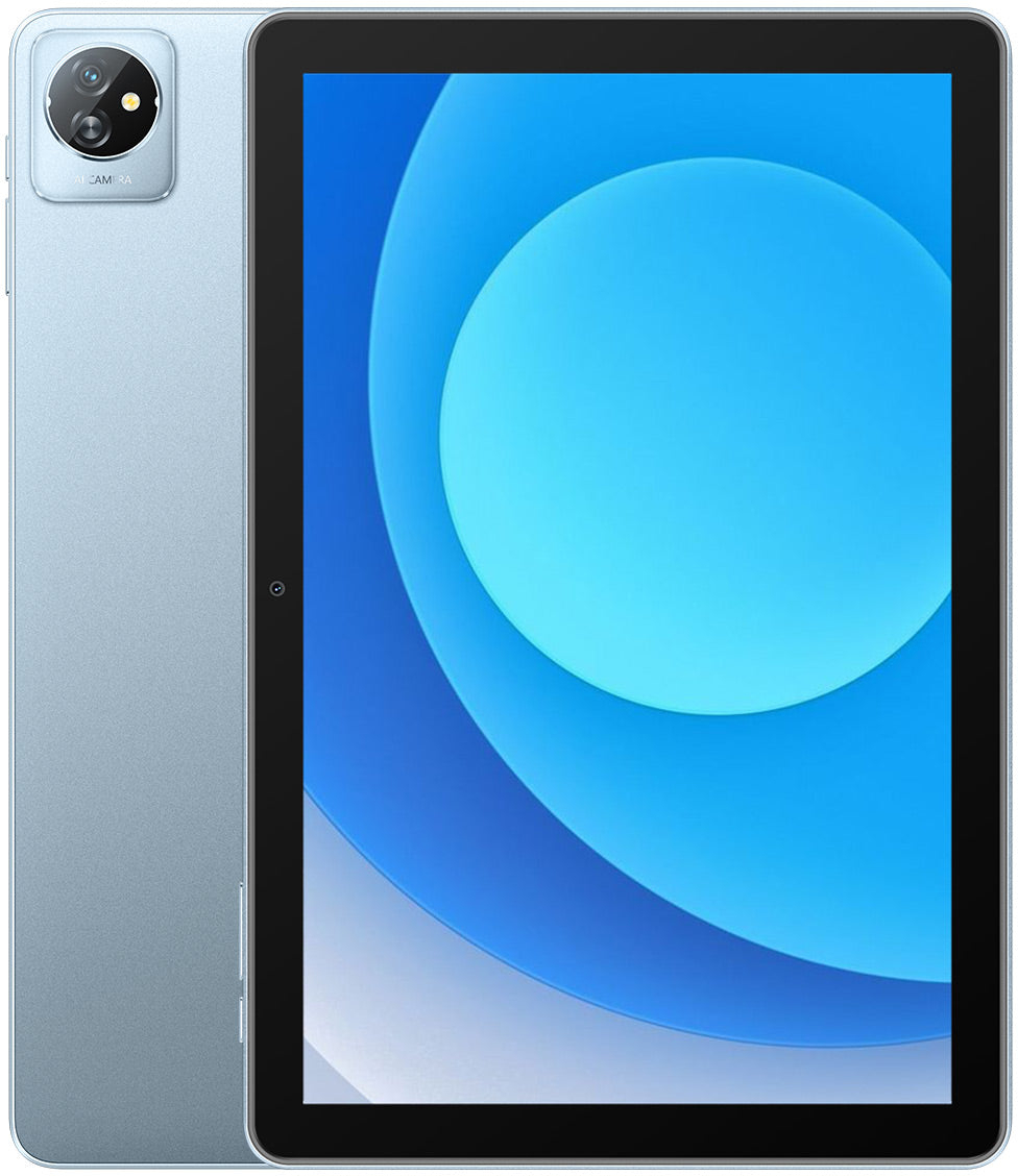Blackview TAB 70