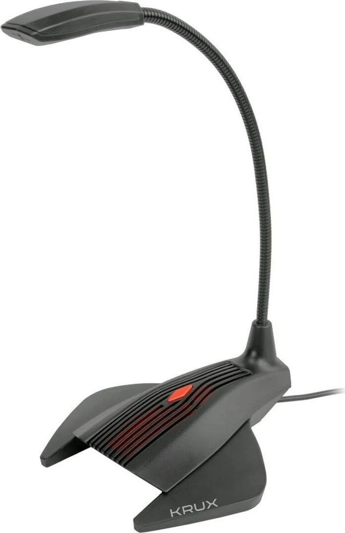 KRUX KRX0006 Prana Jack