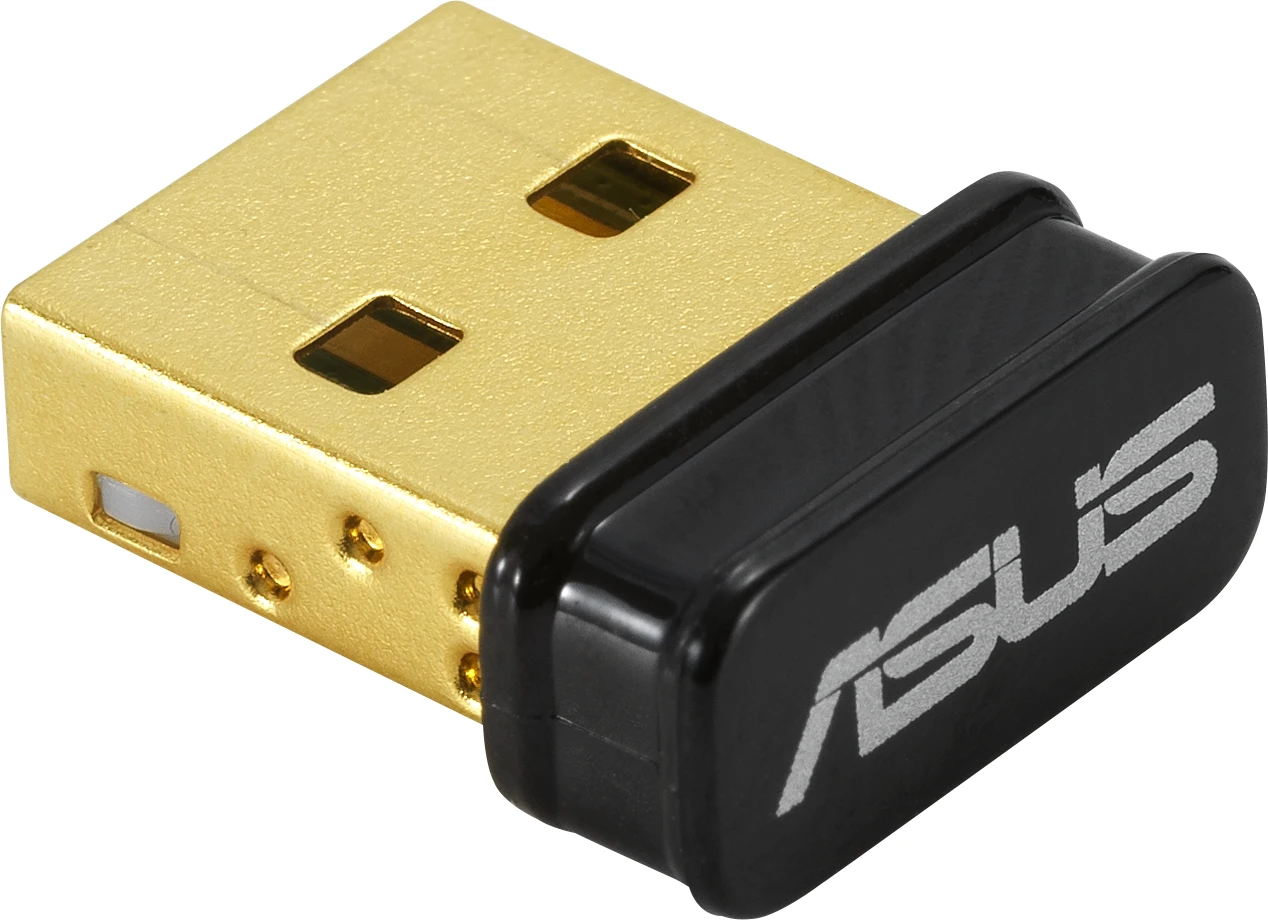 Blow USB Dongle Bluetooth 86-057#