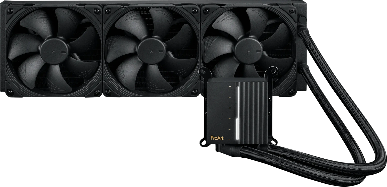 ASUS ProArt LC 420