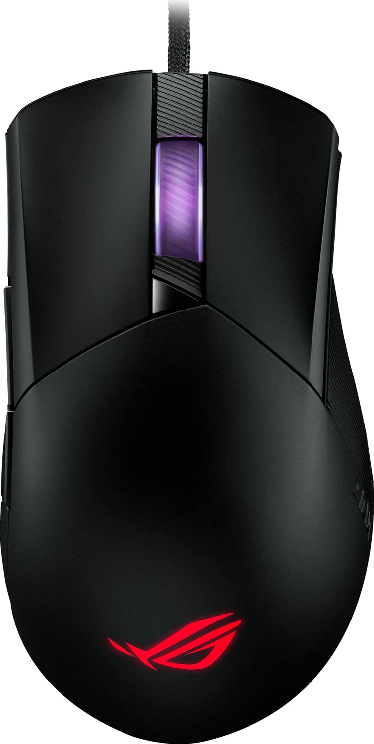 ASUS ASUS ROG GLADIUS III
