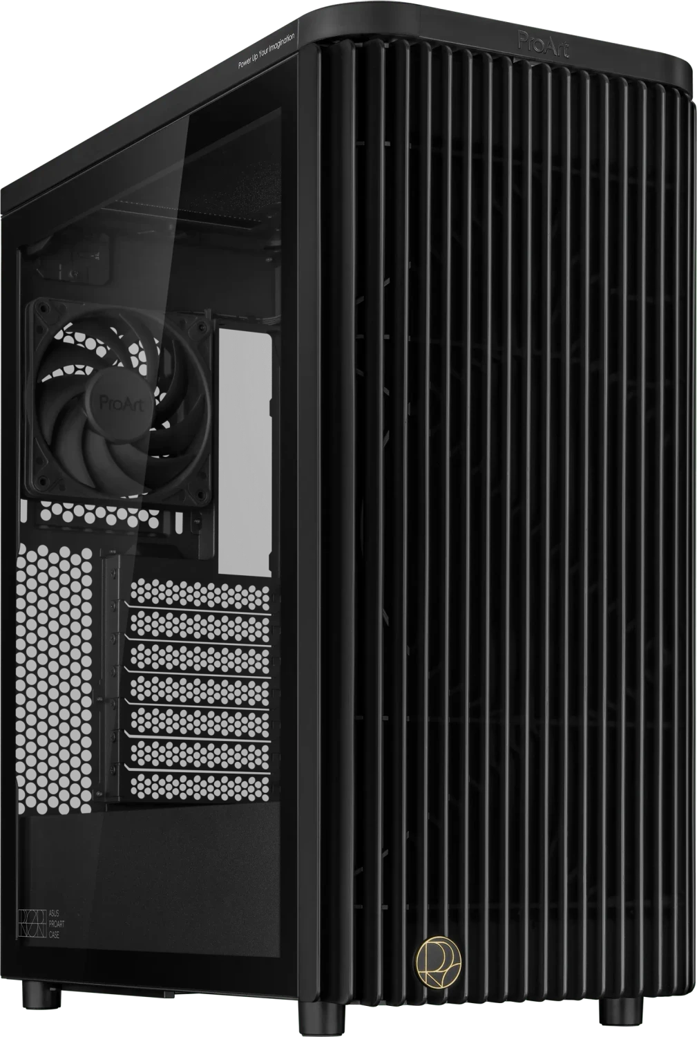 ASUS ASUS ProArt PA401 TG PWM Black