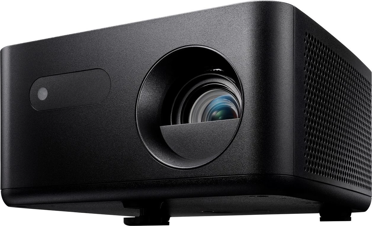 Optoma Photon Life PH31