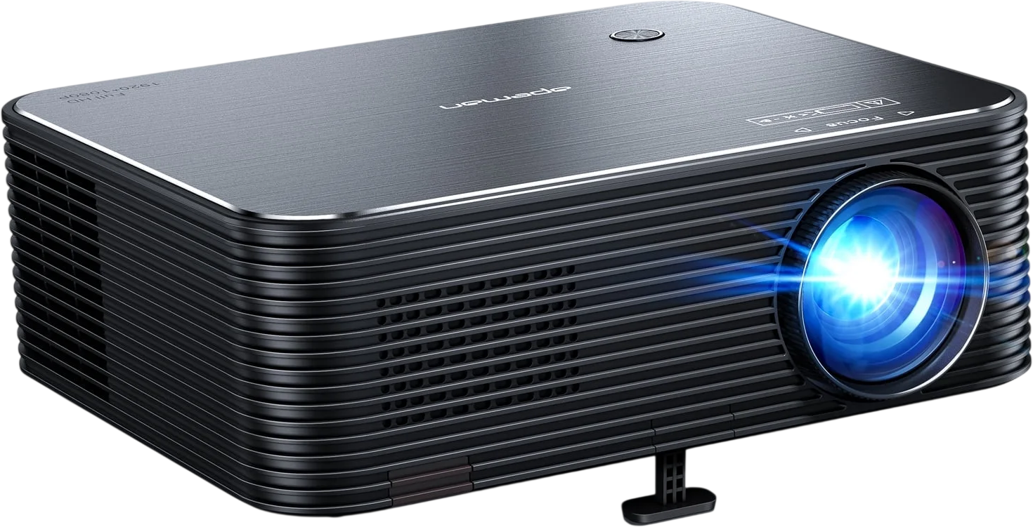 Apeman LC650