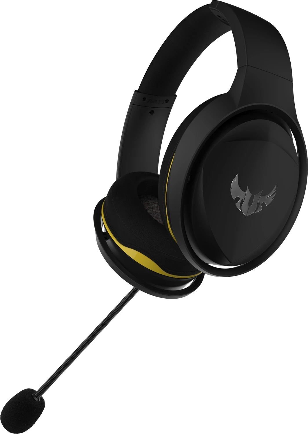 ASUS TUF GAMING H5 Lite