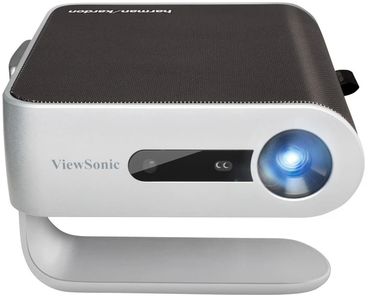 ViewSonic M1
