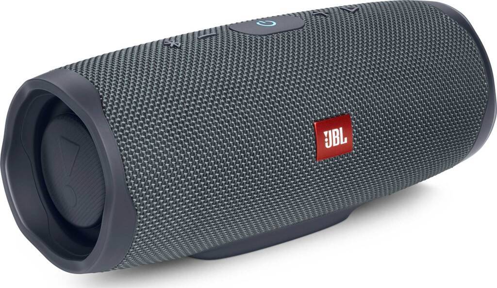 JBL JBL Charge Essential 2