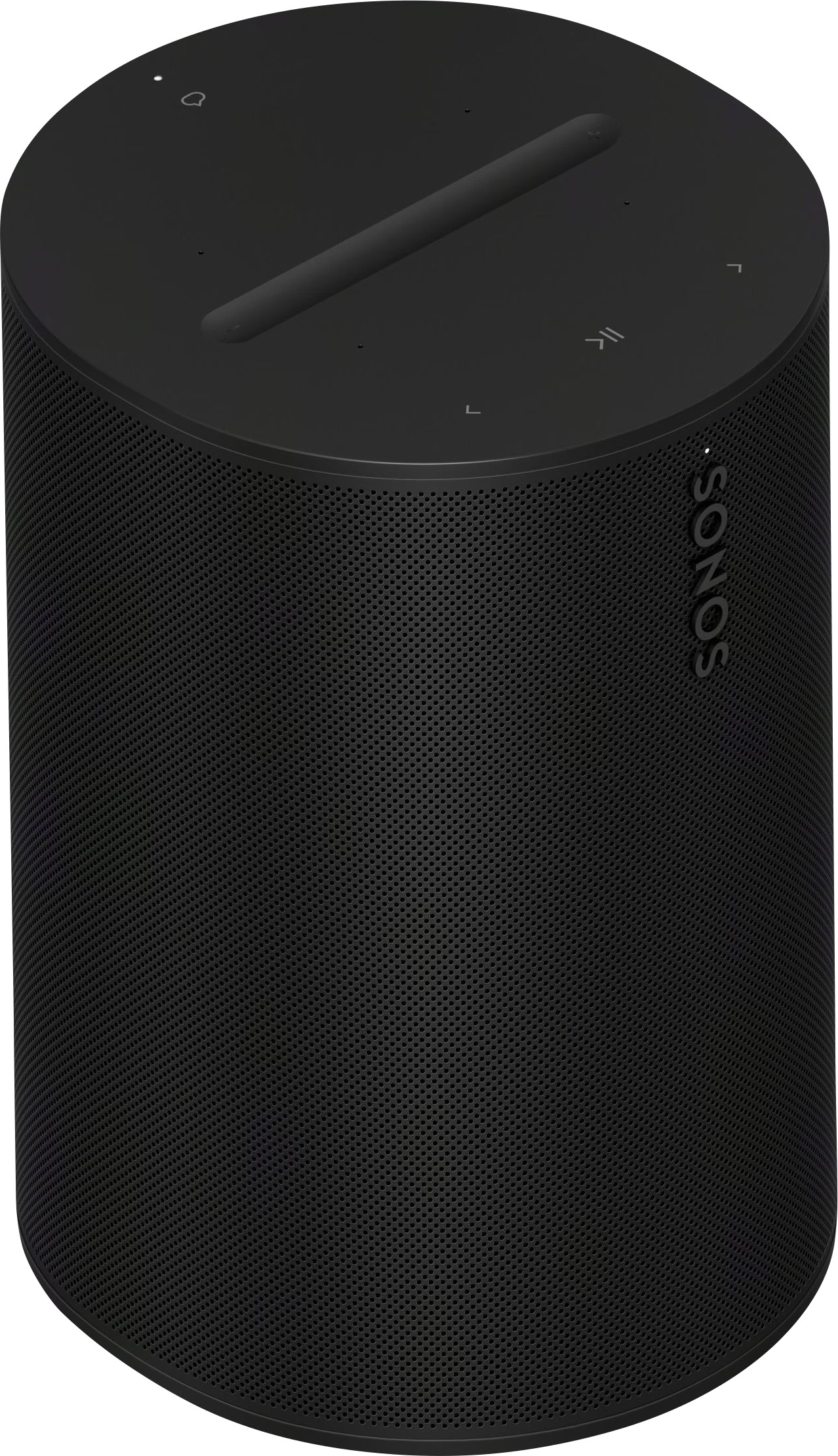 Sonos Era 100 SL Black