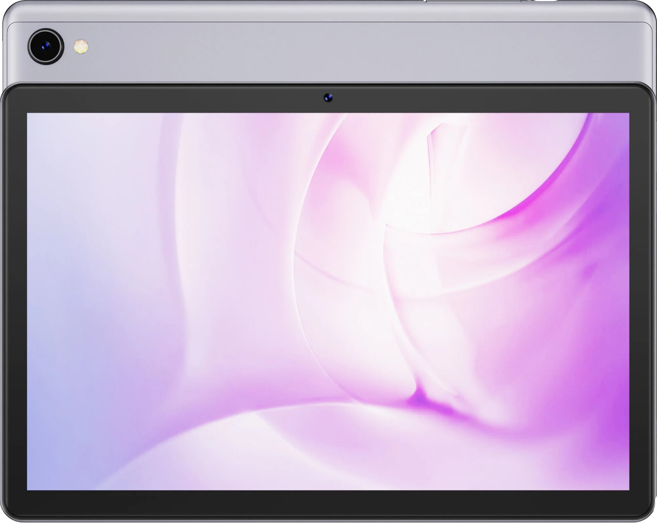 Cubot Cubot Tab 10 4+64GB - Gray