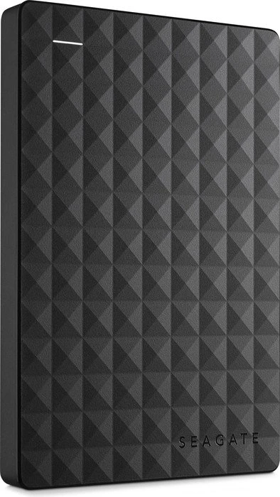 Seagate Expansion Portable 1TB