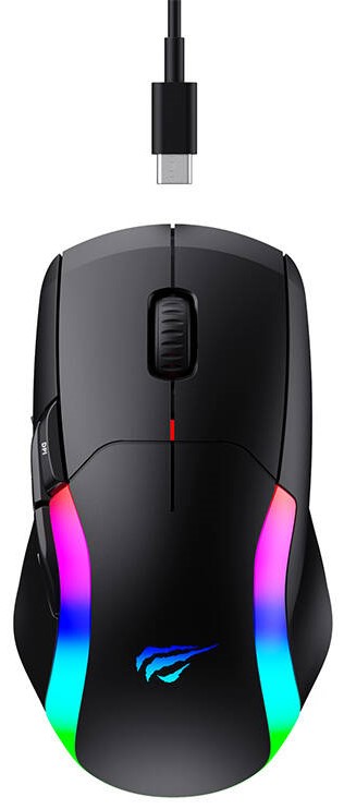 Havit Havit MS959WB