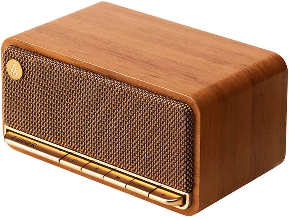 EDIFIER MP230 - Wood