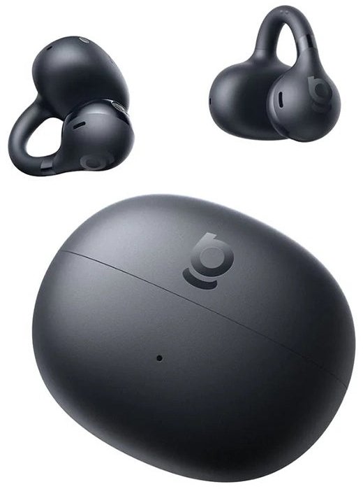 Baseus Bass BC1 - Black