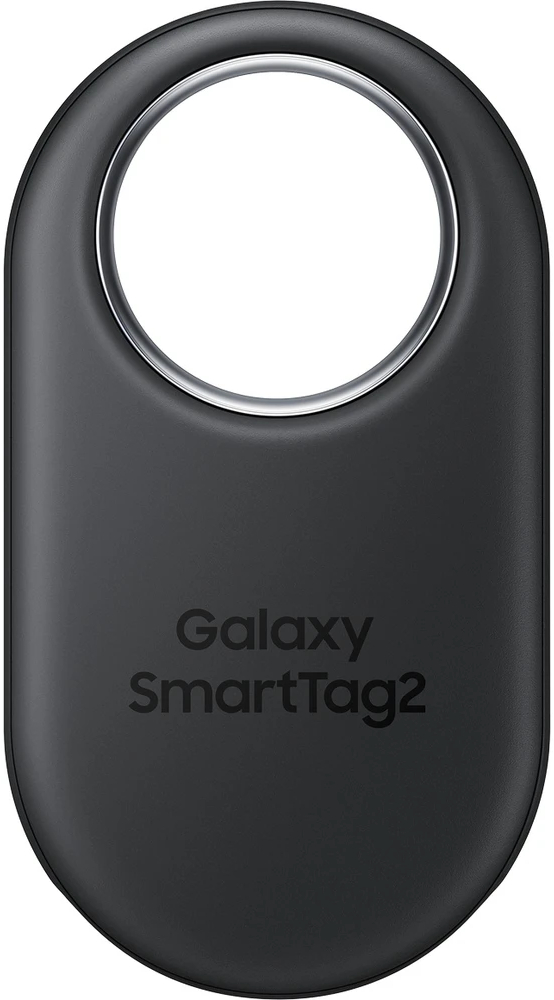 Samsung Galaxy SmartTag2 - Black
