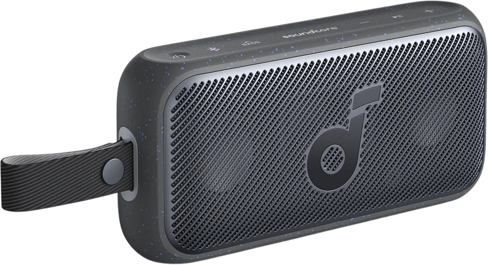 Anker  Soundcore Motion 300 - Black