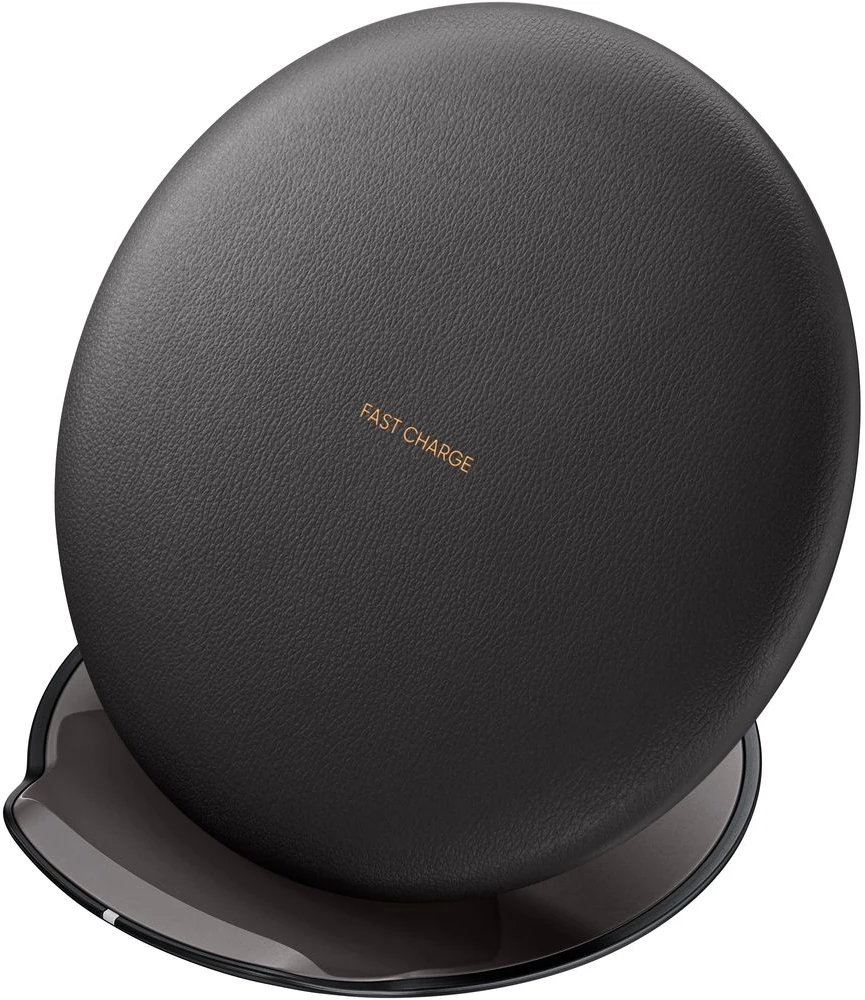 Samsung EP-PG950BB 9W - Black