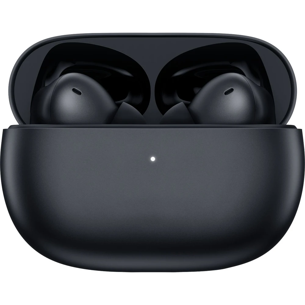 Xiaomi Xiaomi Redmi Buds 4 Pro - Black