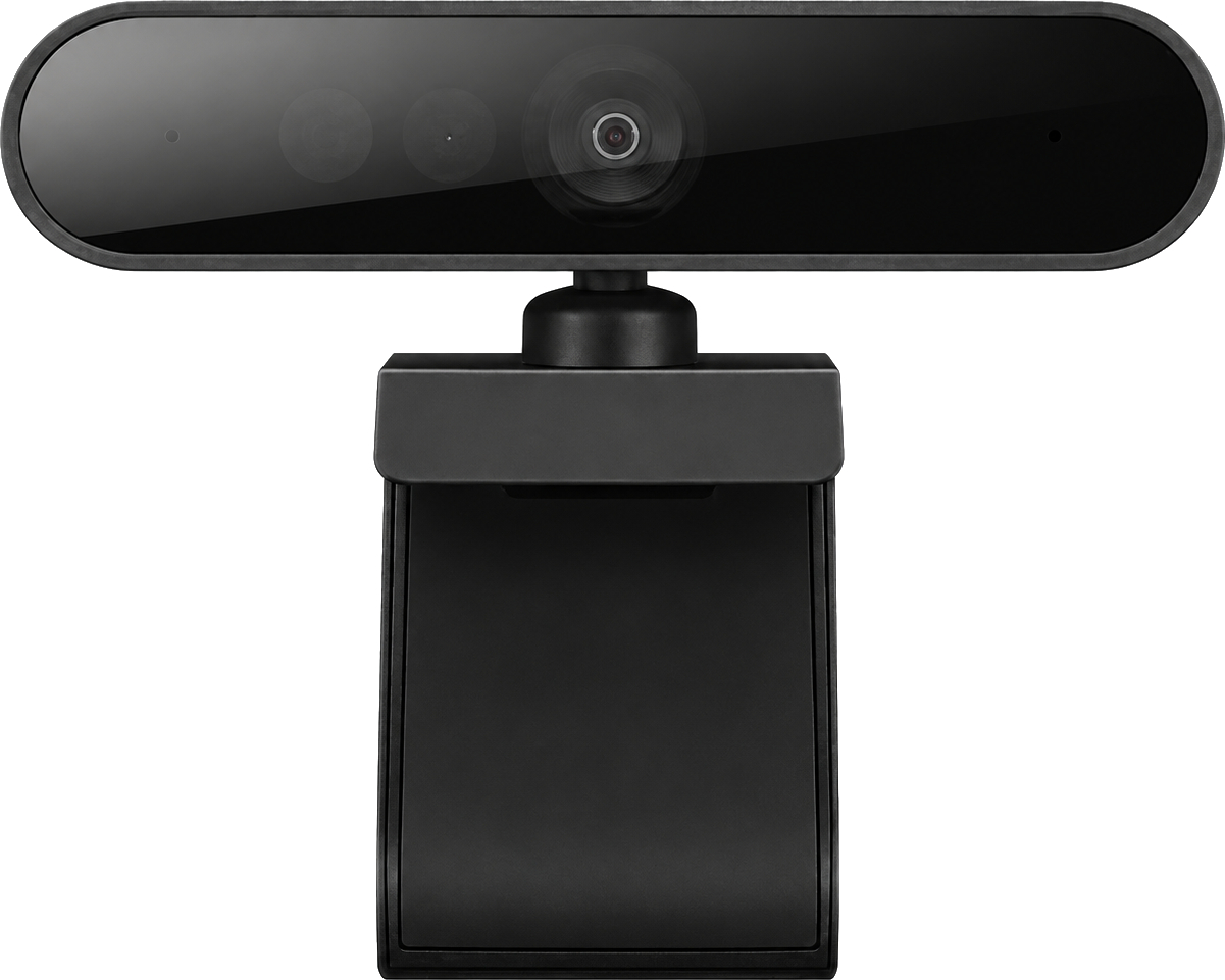 Lenovo Perfomance FHD