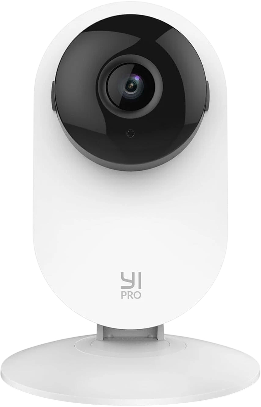 Yi Technology Yi Pro 2K
