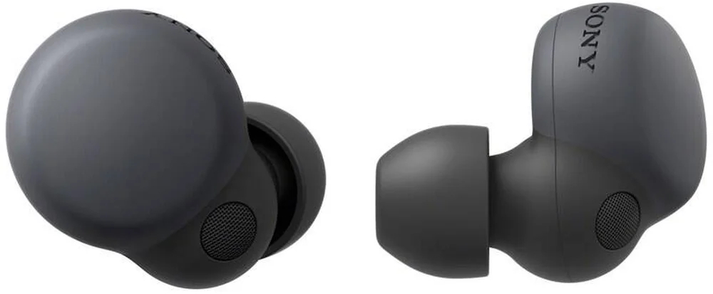 Sony Sony LinkBuds S - Black