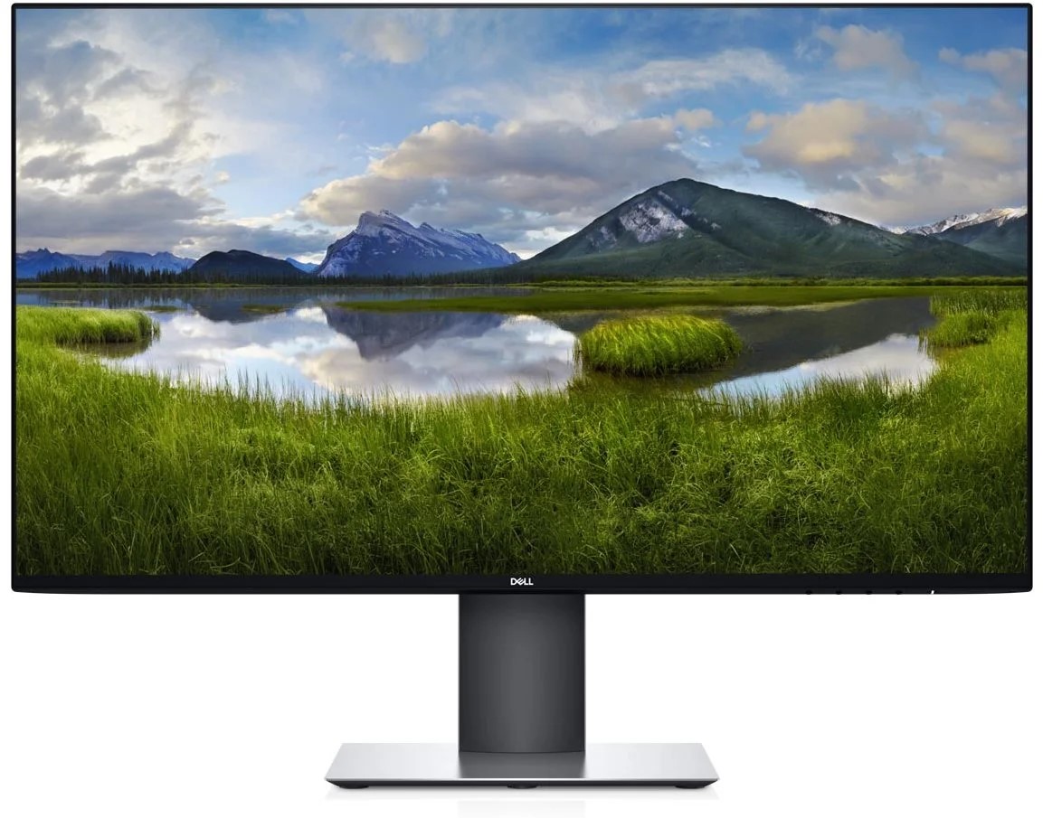 Dell Dell U2721DE 27" UltraSharp