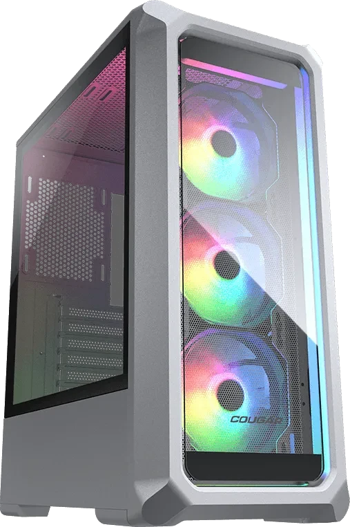 COUGAR Archon 2 RGB White