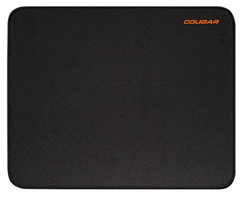 COUGAR TURBO M