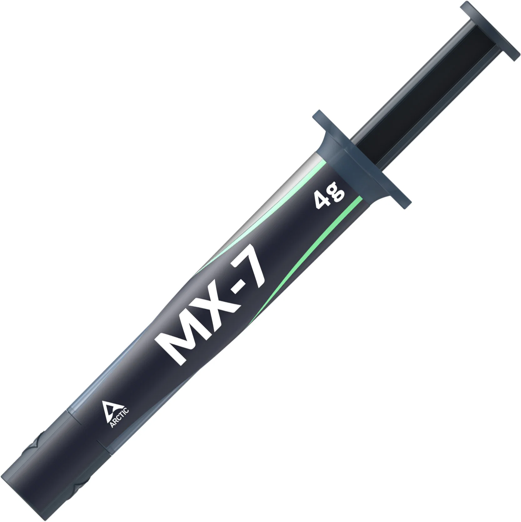 ARCTIC MX-7 Thermal Compound (4g)