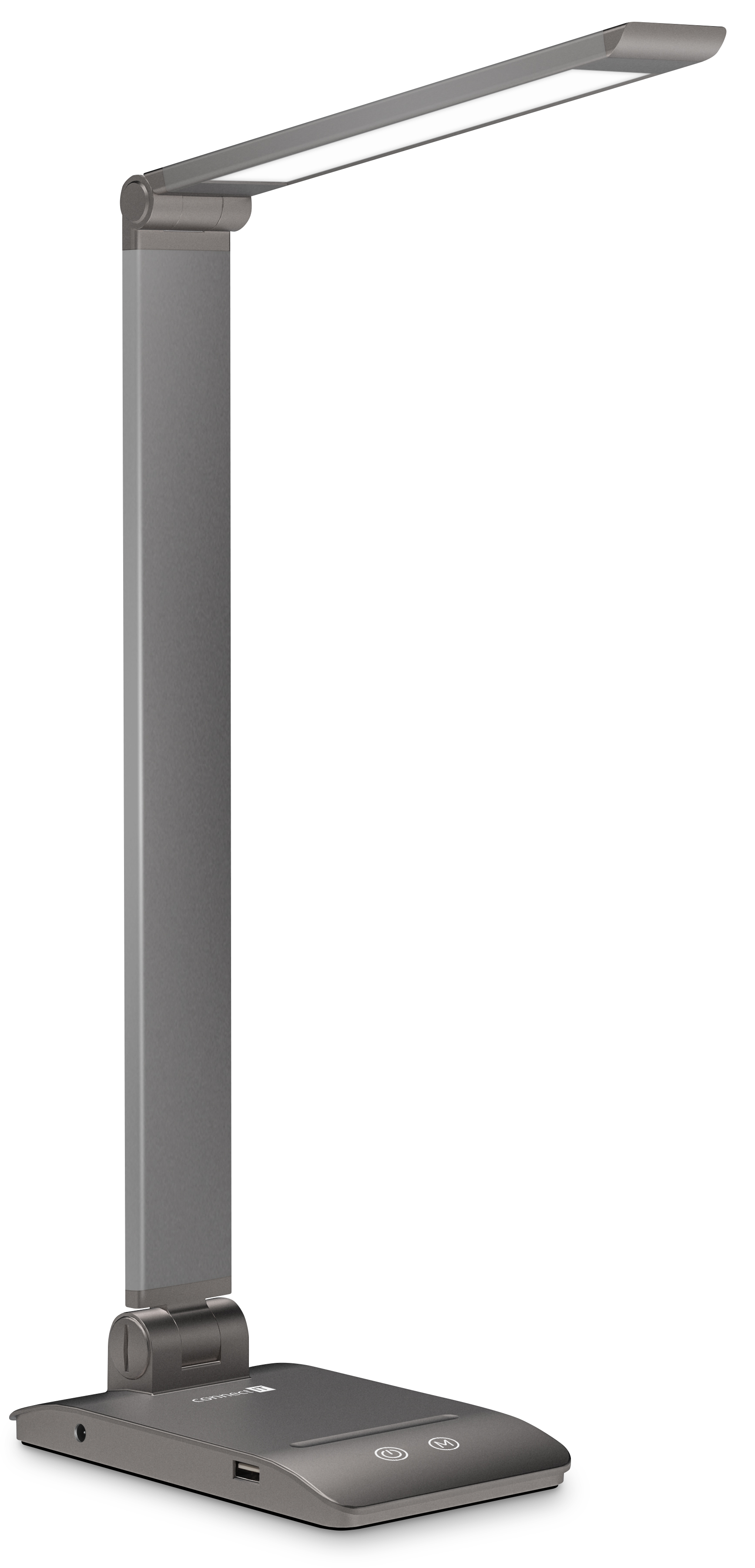 Govee RGBIC venkovní světelná síť Matter, 0,85 × 1,4 m