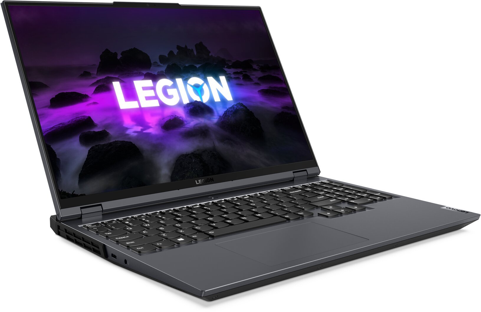Lenovo Legion 5 Pro 82JQ008FCK