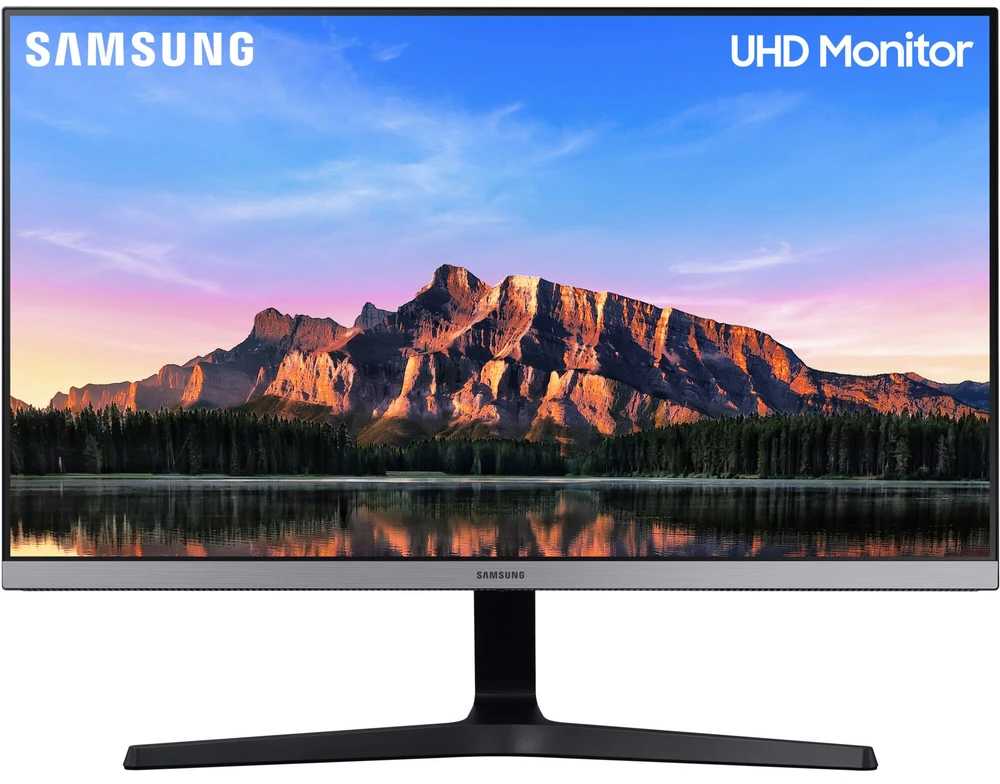Samsung Samsung U28R550U 28"