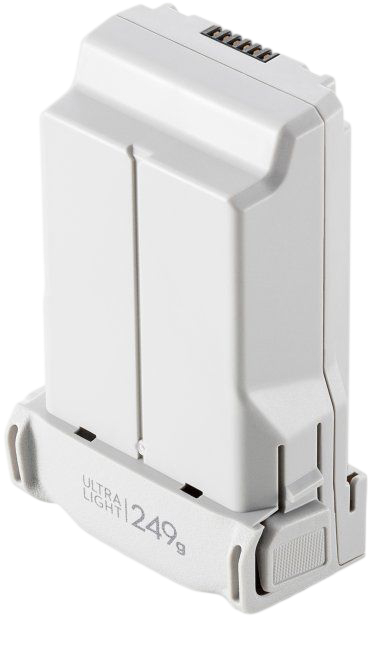 DJI DJI Mini 4 Pro / Mini 3 Pro Intelligent Flight Battery
