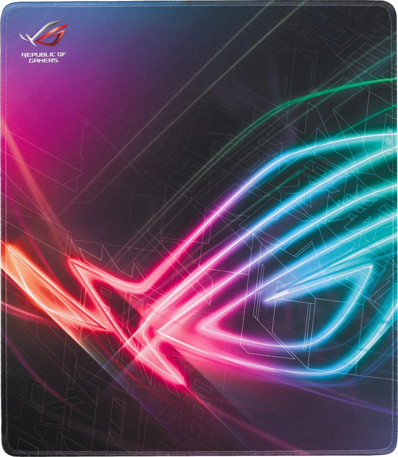 ASUS ASUS ROG STRIX EDGE