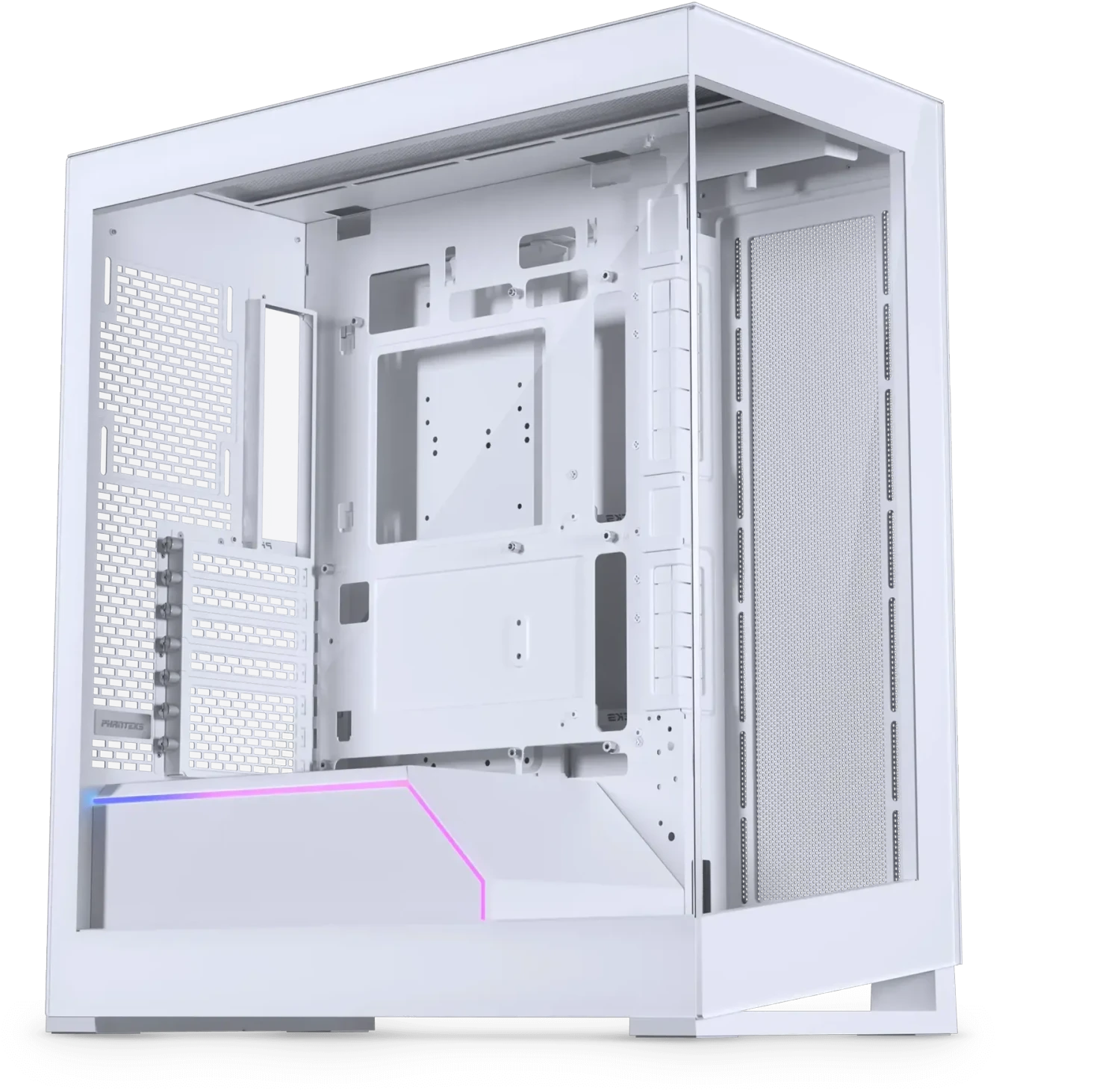 PHANTEKS NV5 MKII White