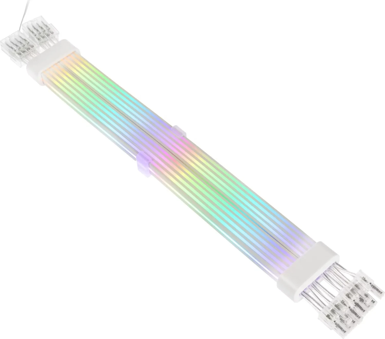 Kolink Umbra Radiant ARGB 2x8-PIN