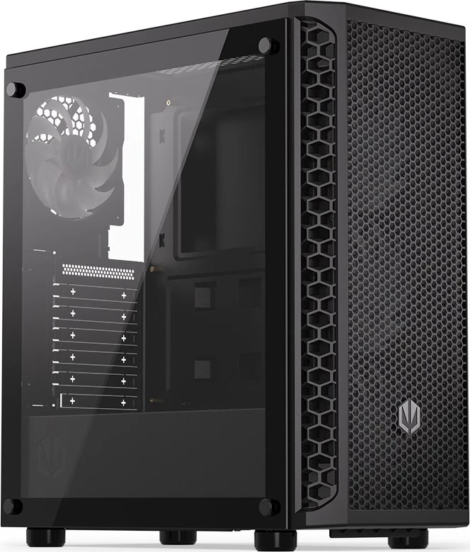 Endorfy Signum 300 ARGB