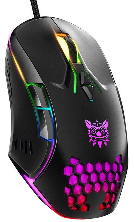 ONIKUMA CW902