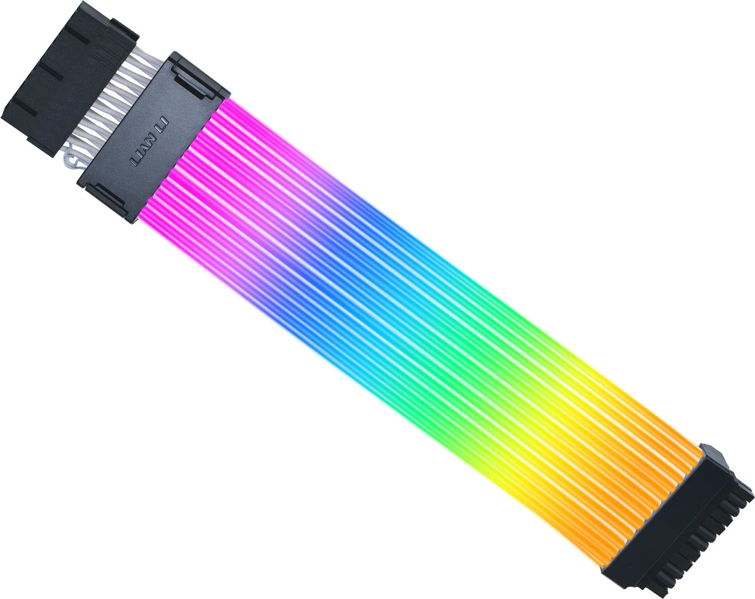 Lian Li Lian Li Strimer Wireless 24-Pin RGB Cable
