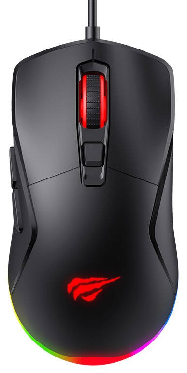 Havit Havit MS960