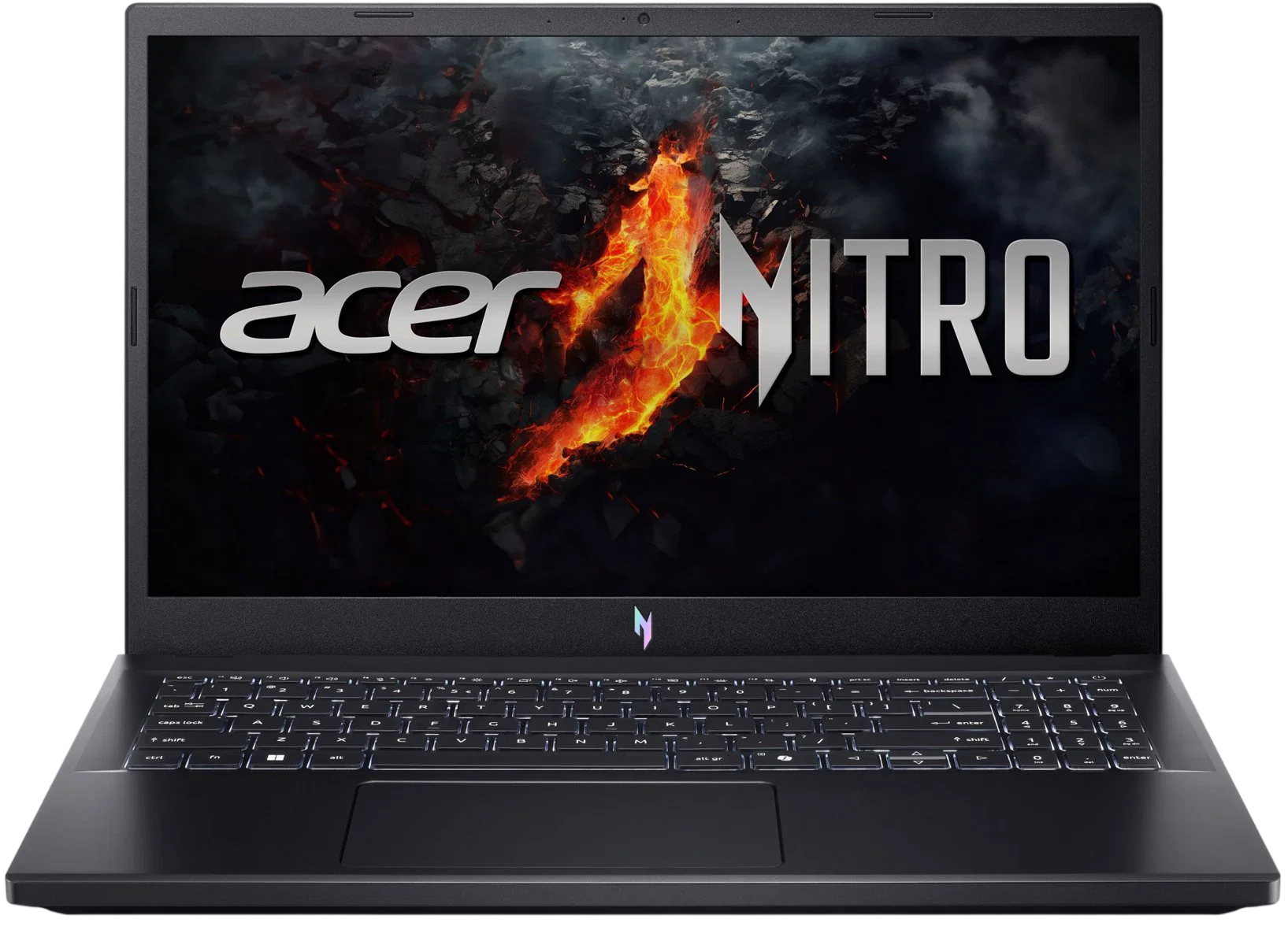 Acer Nitro V 15 (ANV15-41-R484) 15.6"