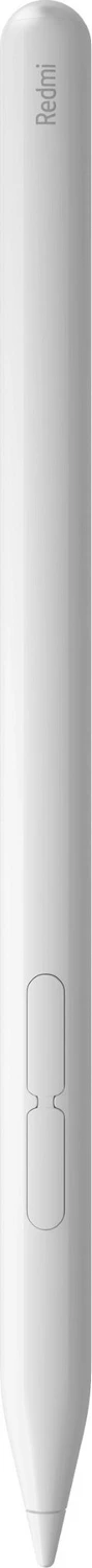 Xiaomi Redmi Smart Pen - White