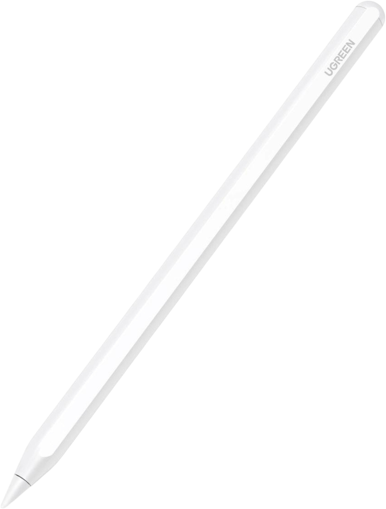 UGREEN Smart Stylus Pen LP653 (15060)