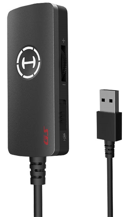 Edifier GS01