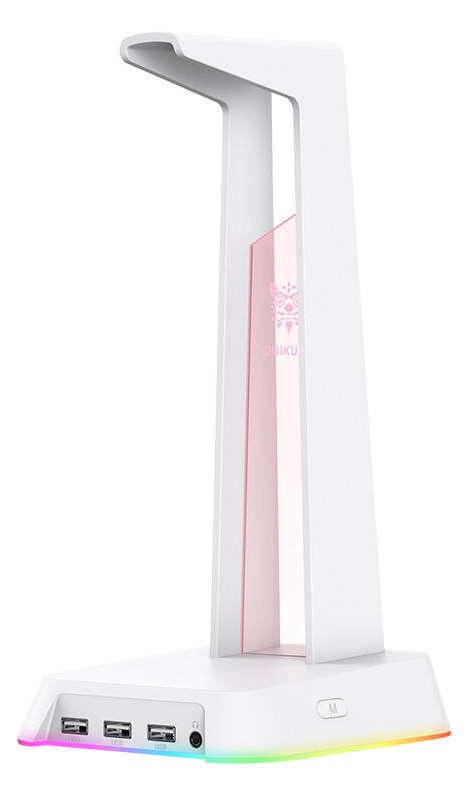 ONIKUMA ST-2 White
