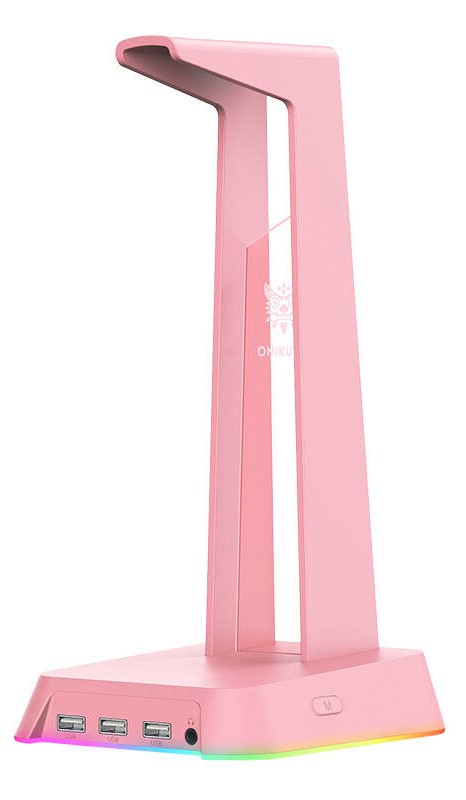 Headphone stand ONIKUMA ST-2