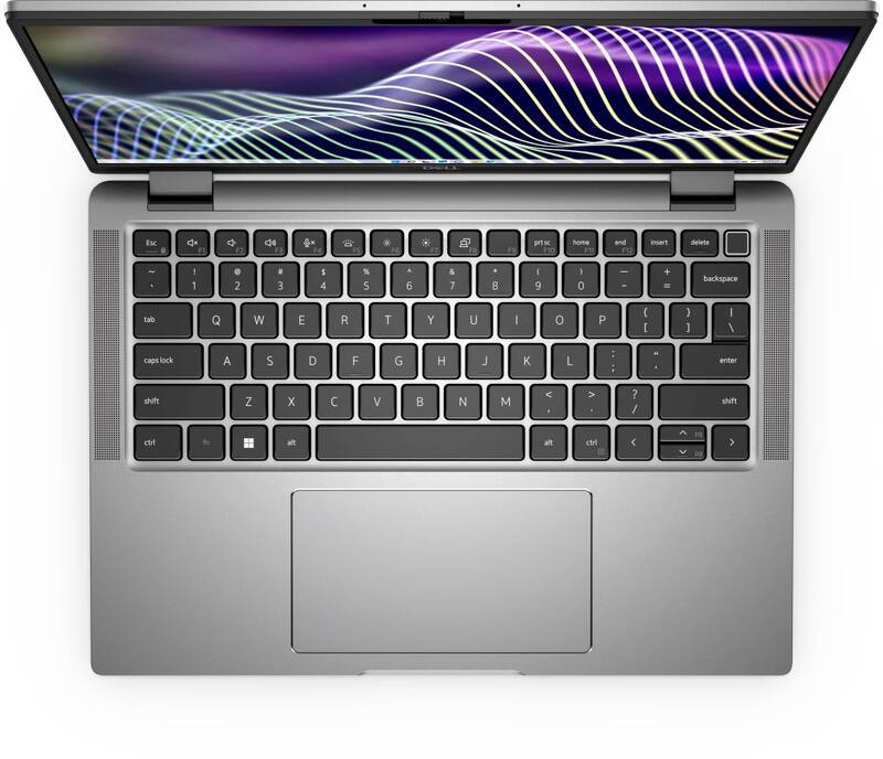 Dell Dell Latitude 7440 14"
